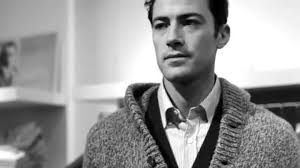 Rocket: Eight Lessons to Secure Infinite Growth : Silverstein, Michael J.,  Bolden, Dylan, Jacobsen, Rune, Sajdeh, Rohan: Amazon.ca: Livres