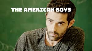 Watch The Last Days of Edgar Harding