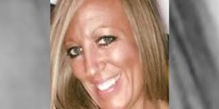 Woman found dead in man's apartment days after she went missing, police say