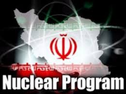 17 interesting facts about Iran's nuclear program