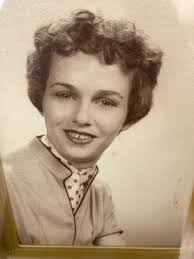 Bobby Bumgarner's Instagram, Twitter & Facebook