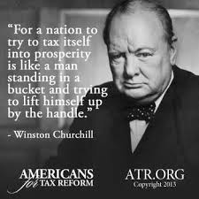 Jesse Layman (@LaymanGmail)