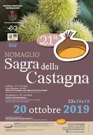 Check spelling or type a new query. Sagra Della Castagna 2019