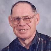 Cragg Family Obituaries