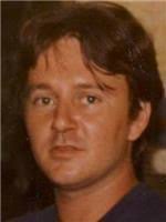 Rodney Nettleton Obituary (1963