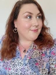 Rachel Dawson's Instagram, Twitter & Facebook