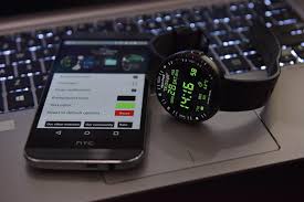 Consult our handy faq to see . Watch Face Military Digital Apk Download Android Personalization Apps
