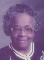 Eunice Bates Obituary, Norwalk, IA :: Iles Funeral Homes