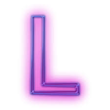 We did not find results for: Letter L Icon Transparent Letter L Png Images Vector Freeiconspng