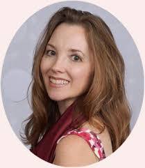 Katherine Jones's Instagram, Twitter & Facebook