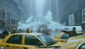 The day after tomorrow (2004). The Day After Tomorrow Latest News Breaking Stories And Comment The Independent