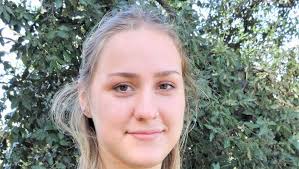 L'US Carcassonne va lancer le premier pré-centre de formation féminin de  France