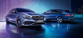 Journees Portes Ouvertes Mercedes Etoile Mont Blanc