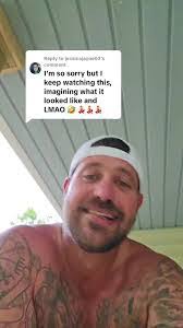 Derek Whelan's Instagram, Twitter & Facebook