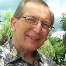 Obituary, Visitation & Funeral Information