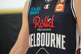 Melbourne united jerseys & merchandise | melbourne united shop. Melbourne United S 2021 Melbourne United Basketball Club Facebook