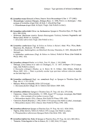 Image result for Agelanthus tanganyikae