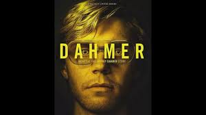 Dahmer Monster The Jeffrey Dahmer Story Soundtrack