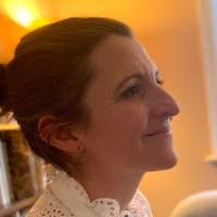 200+ "Clayfield" profiles