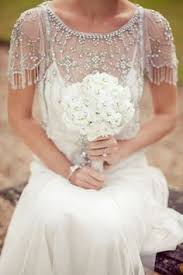 Beaded Bridal Cover Up Google Search Bridal Dresses Wedding Dresses Wedding Gowns