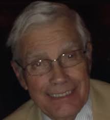 Thomas Alfred Arbaugh Obituary