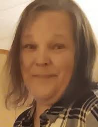 Jennifer Diane Henthorn Obituary