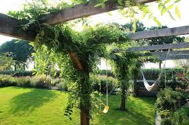 Online merchants offer coupon codes as an incentive for customers to buy from their website. Discount Pergola Kits Pergolaontheroof Refferal 7244979823 Garten Spielplatz Garten Garten Terrasse