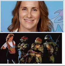 Oct. 28th Monday Night Improv 1 Year Anniversary Show! Oddity Improv will  celebrate its one-year anniversary of shows