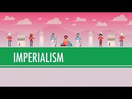 Imperialism work package docx name reasons for american. Nerdfighteria Wiki Imperialism Crash Course World History 35
