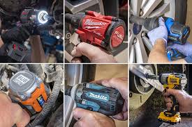 Check spelling or type a new query. Best Cordless Impact Wrench Reviews 2021 Pro Tool Reviews
