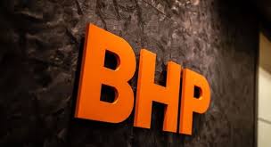 171 collins street level 18, melbourne, 3000, australia +61 stock prices may also move more quickly in this environment. Bhp Group Plc Bhp Dividends