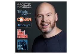 Events During Your Visit