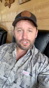 Meanwhile in Wisconsin