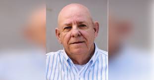 Obituary information for Kenneth "Tater" Ray Taylor