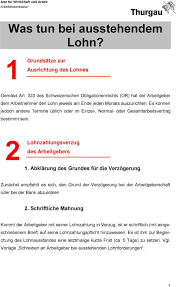 Jun 10, 2021 · eine rechtssichere mahnung soll den kunden in verzug setzen. Schreiben In Verzug Setzen Mahnung Schreiben Vorlage Tipps Was Sie Wissen Sollten Beachten Sie Hier Dass Der Auftraggeber Dem Ausfuhrenden Betrieb Mit Der Kundigungsandrohung Noch Eine Letzte Frist Setzen Muss