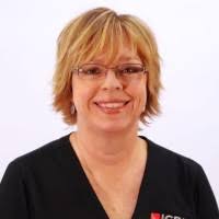 60+ "Cassandra Moser" profiles