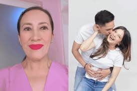 Priest blesses Ponce house amid ghost haunting reports