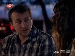 Orhan gencebay leyla i̇le mecnun full i̇zle hd tek parça orhan gencebay filmleri i̇zle. Foruma Sor Leyla Ile Mecnun Full Indir