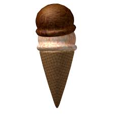 How to get decal id s on roblox must watch if you lost youtube. Catalog Ice Cream Roblox Wikia Fandom