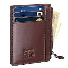 Un choix unique de porte carte cuir disponible dans notre magasin. Meilleur Porte Carte Nos Coups De Coeur Nos Conseils