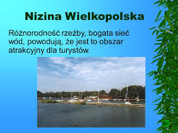 Krajobrazy Polski” ppt video online pobierz