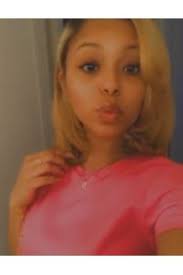 Mandi Noel Simmons Obituary in Jackson at Westhaven Memorial Funeral Home,  Inc.