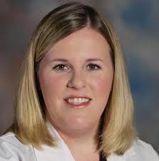 Gulf Coast Woman October 2024 by Gulf Coast Woman