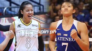 We would like to show you a description here but the site won't allow us. Bea De Leon On Spin Ph