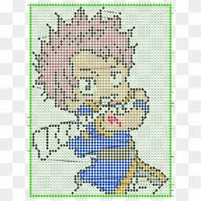 Check spelling or type a new query. Free Natsu Chibi Png Images Natsu Chibi Transparent Background Download Pinpng