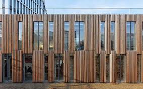 Pin On Architecture