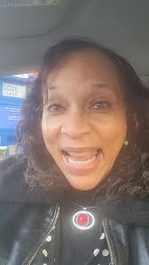 Dr. LaJoyce Brookshire (@askthegooddoctor) • Fotos y videos de Instagram