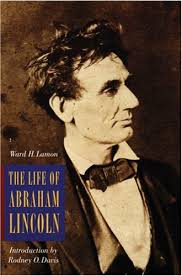 The Life of Abraham Lincoln: From His Birth to His Inauguration As President