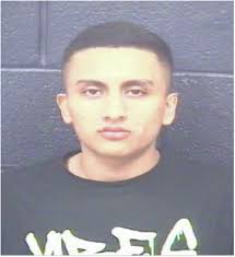 More than 8 pounds of heroin seized at World Trade Bridge