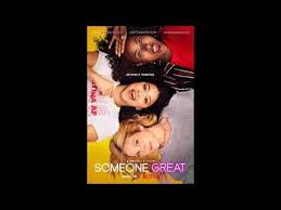 Starley Call On Me Ryan Riback Remix Someone Great Ost Youtube Players Anthem Outkast Music Albums